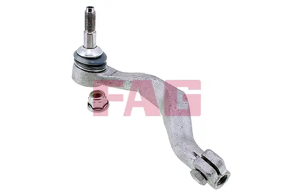 Garantierte Lieferung Schaeffler FAG 840 1398 10 - Spurstangenkopf