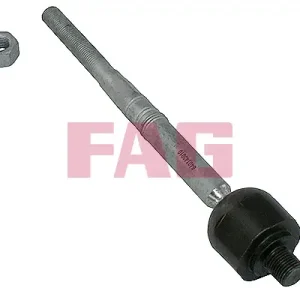 Angebot Schaeffler FAG 840 1430 10 - Axialgelenk, Spurstange