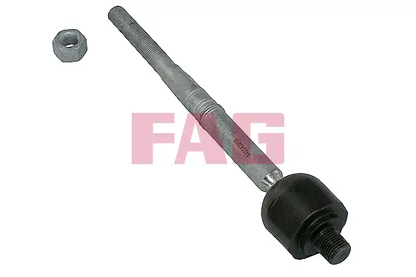 Angebot Schaeffler FAG 840 1430 10 - Axialgelenk, Spurstange