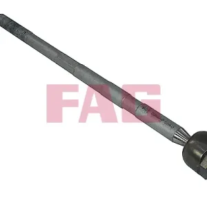 Sale Schaeffler FAG 840 1456 10 - Axialgelenk, Spurstange