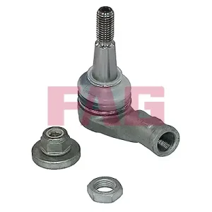 Mega-Angebot Schaeffler FAG 840 1502 10 - Spurstangenkopf