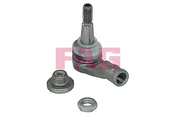 Mega-Angebot Schaeffler FAG 840 1502 10 - Spurstangenkopf