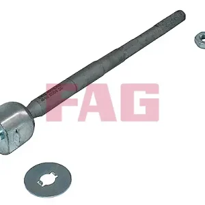 Echt Schaeffler FAG 840 1554 10 - Axialgelenk, Spurstange