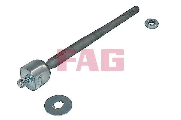 Echt Schaeffler FAG 840 1554 10 - Axialgelenk, Spurstange