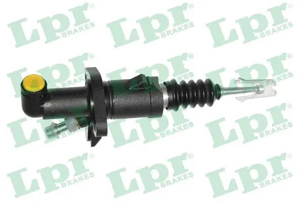 LPR 2190 - Geberzylinder, Kupplung Mega-Angebot