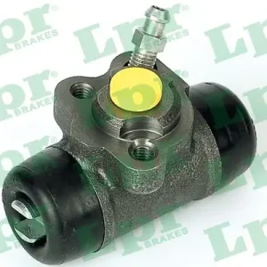 Knallerangebot LPR 4087 - Radbremszylinder