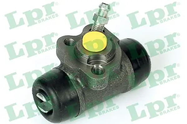 Knallerangebot LPR 4087 - Radbremszylinder