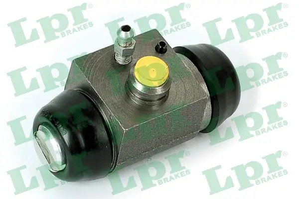 Must-Have LPR 4292 - Radbremszylinder