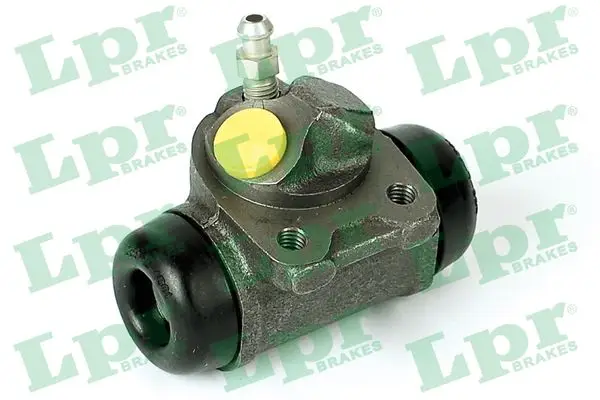 LPR 4536 - Radbremszylinder Sonderangebot
