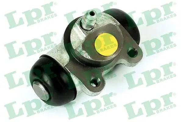LPR 4688 - Radbremszylinder Expressversand