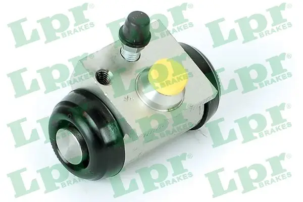 LPR 4772 - Radbremszylinder Sale