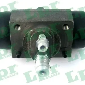 Bestseller LPR 4866 - Radbremszylinder