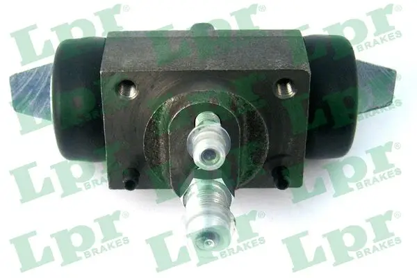 Bestseller LPR 4866 - Radbremszylinder
