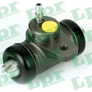 Begrenztes Angebot LPR 4937 - Radbremszylinder