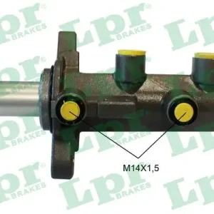 Schneller Versand LPR 6290 - Hauptbremszylinder