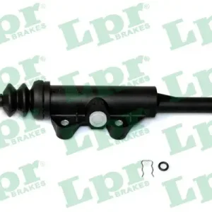 Begrenztes Angebot LPR 7116 - Geberzylinder, Kupplung