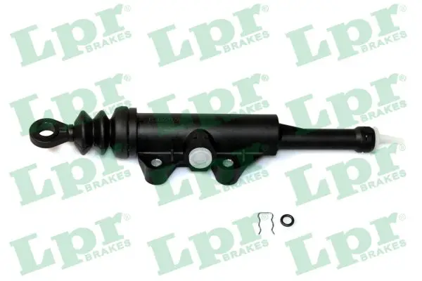 Begrenztes Angebot LPR 7116 - Geberzylinder, Kupplung