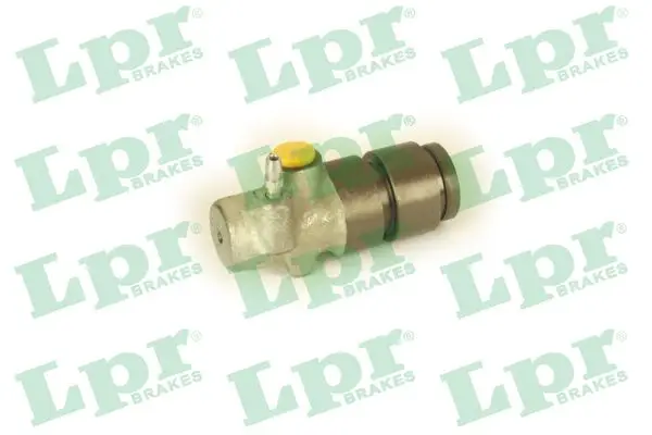 Top-Angebot LPR 8105 - Nehmerzylinder, Kupplung