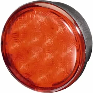 Nur Für Kurze Zeit HELLA 2SB 959 010-307 - Heckleuchte