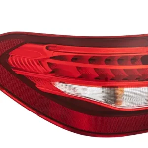 Sonderangebot HELLA 2SD 354 875-011 - Heckleuchte