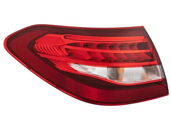 Sonderangebot HELLA 2SD 354 875-011 - Heckleuchte