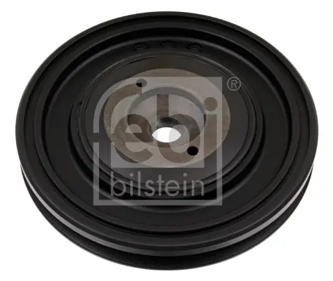 FEBI BILSTEIN 30158 - Riemenscheibe, Kurbelwelle Jetzt Bestellen