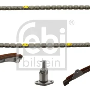Beliebt FEBI BILSTEIN 32692 - Steuerkettensatz