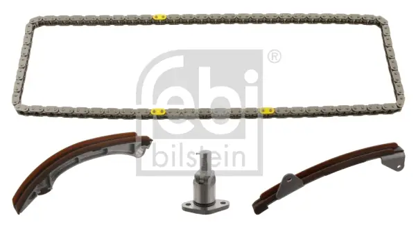 Beliebt FEBI BILSTEIN 32692 - Steuerkettensatz