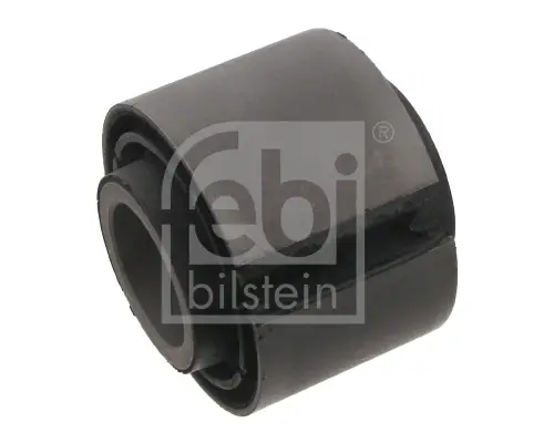 Preiswert FEBI BILSTEIN 32792 - Lagerung, Stabilisator