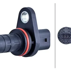 HELLA 6PU 009 168-731 - Impulsgeber, Kurbelwelle Preisreduziert