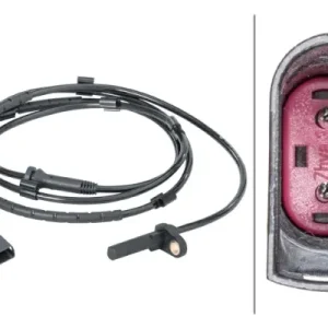 Angebot HELLA 6PU 012 679-611 - Sensor, Raddrehzahl