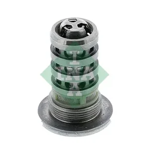 Günstig Schaeffler INA 427 0037 10 - Zentralventil, Nockenwellenverstellung
