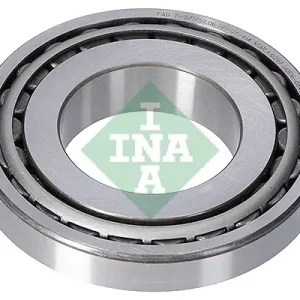 Schaeffler INA 712 2264 10 - Lager, Schaltgetriebe Sofort Bestellen
