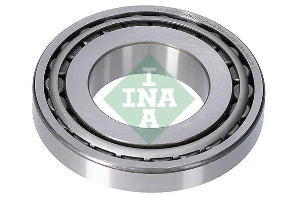 Schaeffler INA 712 2264 10 - Lager, Schaltgetriebe Sofort Bestellen
