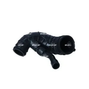 Letzte Chance NRF 165013 - Ansaugschlauch, Luftfilter