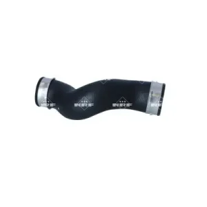 NRF 166020 - Ladeluftschlauch Mega-Angebot