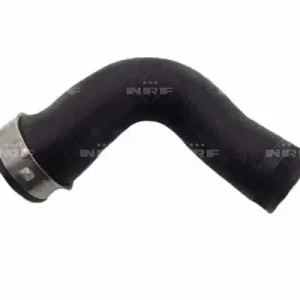 NRF 166112 - Ladeluftschlauch Knallerangebot
