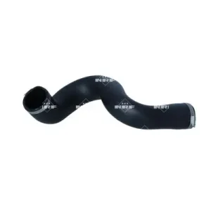 NRF 166182 - Ladeluftschlauch - EASY FIT Neue Ware