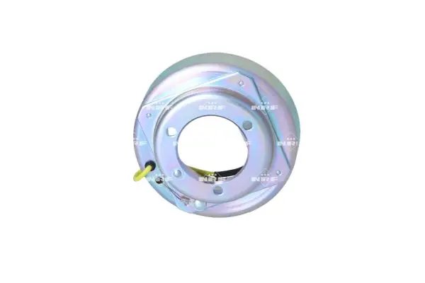 NRF 38571 - Spule, Magnetkupplung (Kompressor) Sale