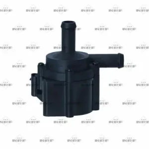 Versand Am Gleichen Tag NRF 390035 - Wasserpumpe, Motorkühlung - EASY FIT