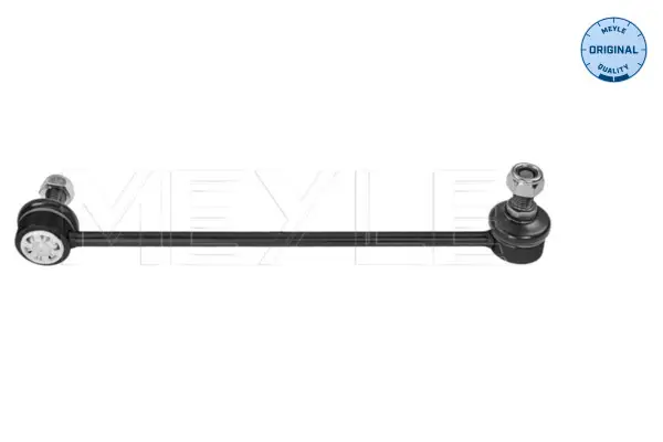 Letzte Chance MEYLE 016 060 0077 - Stange/Strebe, Stabilisator - MEYLE-ORIGINAL True to OE.