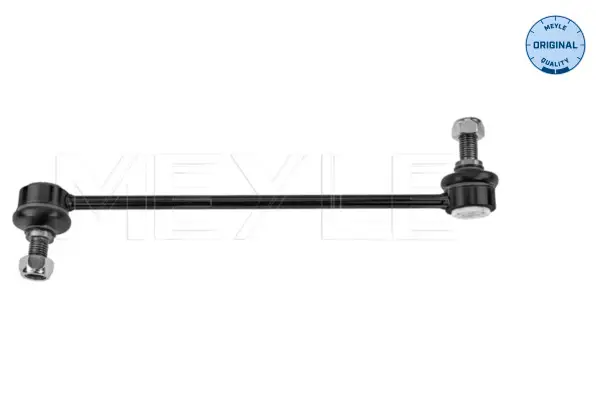 MEYLE 016 060 0088 - Stange/Strebe, Stabilisator - MEYLE-ORIGINAL True to OE. Bestseller