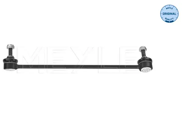 Preisreduziert MEYLE 11-16 060 0034 - Stange/Strebe, Stabilisator - MEYLE-ORIGINAL True to OE.