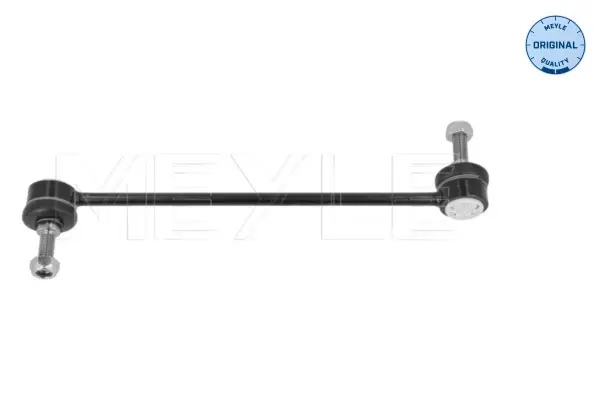 MEYLE 16-16 060 0015 - Stange/Strebe, Stabilisator - MEYLE-ORIGINAL True to OE. Billig