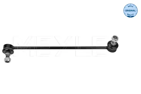 MEYLE 316 060 0089 - Stange/Strebe, Stabilisator - MEYLE-ORIGINAL True to OE. Direkt Vom Hersteller