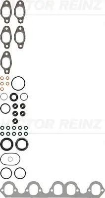Direktkauf VICTOR REINZ 02-28988-04 - Dichtungssatz, Zylinderkopf