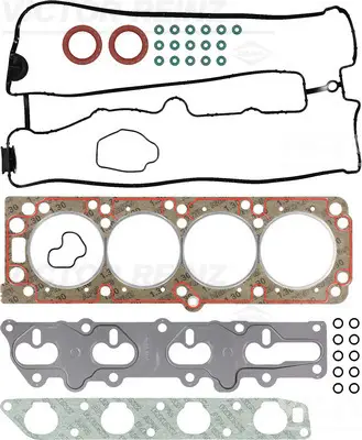 VICTOR REINZ 02-33005-04 - Dichtungssatz, Zylinderkopf Preisknaller