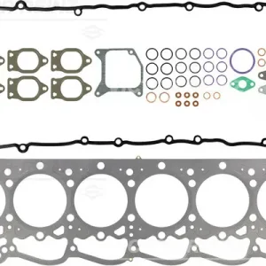 Begrenztes Angebot VICTOR REINZ 02-35540-01 - Dichtungssatz, Zylinderkopf