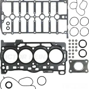 Zertifiziert VICTOR REINZ 02-37800-04 - Dichtungssatz, Zylinderkopf