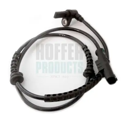 HOFFER 8290695 - Sensor, Raddrehzahl Neu
